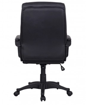 Кресло офисное BRABIX "Enter EX-511" (экокожа/черная) 530859 в Нытве - nytva.mebel-74.com | фото