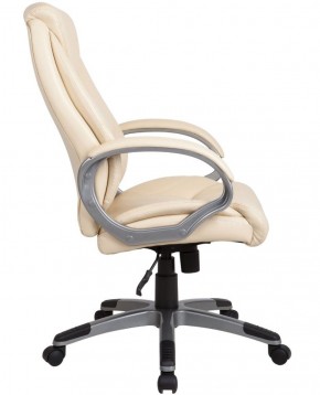 Кресло офисное BRABIX "Maestro EX-506" (бежевое) 531168 в Нытве - nytva.mebel-74.com | фото