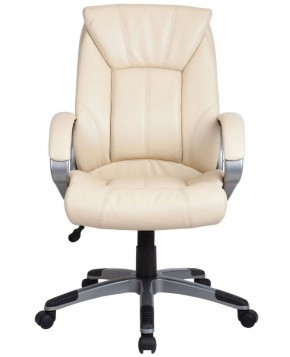 Кресло офисное BRABIX "Maestro EX-506" (бежевое) 531168 в Нытве - nytva.mebel-74.com | фото