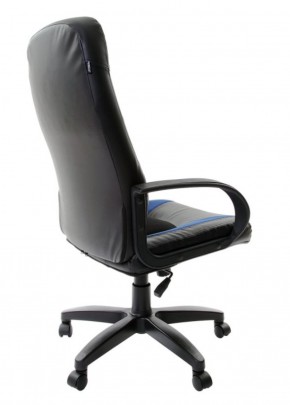 Кресло офисное BRABIX "Strike EX-525", 531380 в Нытве - nytva.mebel-74.com | фото