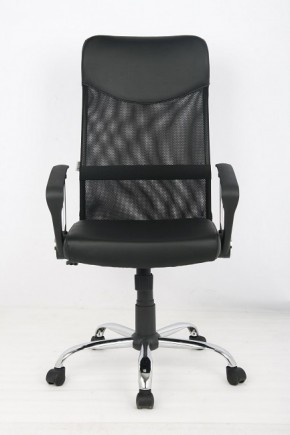 Кресло офисное Libao LB-С11 в Нытве - nytva.mebel-74.com | фото