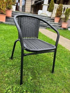 Кресло Terazza в Нытве - nytva.mebel-74.com | фото