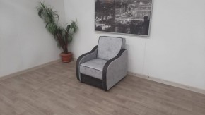 Кресло Вега в Нытве - nytva.mebel-74.com | фото