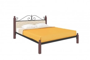 Кровать Диана Lux мягкая 1900 (МилСон) в Нытве - nytva.mebel-74.com | фото