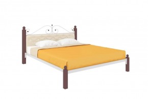 Кровать Диана Lux мягкая 1900 (МилСон) в Нытве - nytva.mebel-74.com | фото