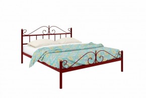 Кровать Диана plus (1600*1900) в Нытве - nytva.mebel-74.com | фото