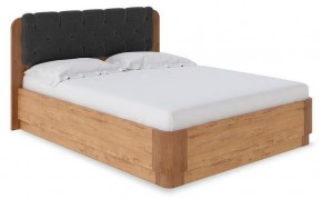 Кровать двуспальная Wood Home Lite 1 в Нытве - nytva.mebel-74.com | фото