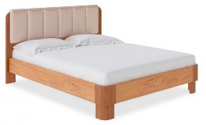 Кровать двуспальная Wood Home Lite 2 в Нытве - nytva.mebel-74.com | фото