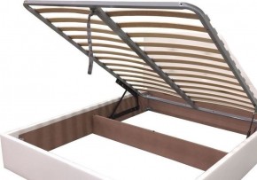 Кровать Эмили Easy 1400 (с механизмом подъема) в Нытве - nytva.mebel-74.com | фото