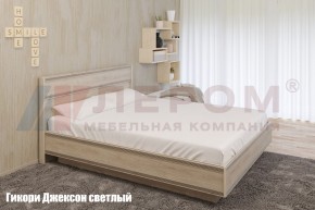 Кровать КР-1003 в Нытве - nytva.mebel-74.com | фото