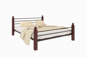 Кровать Милана Lux plus 1800*1900 в Нытве - nytva.mebel-74.com | фото