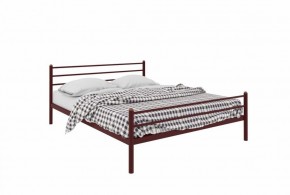 Кровать Милана plus 1900 (МилСон) в Нытве - nytva.mebel-74.com | фото