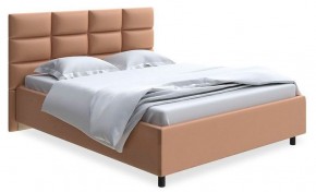 Кровать односпальная Como (Veda) 8 в Нытве - nytva.mebel-74.com | фото