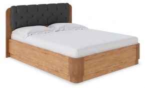 Кровать односпальная Wood Home Lite 1 в Нытве - nytva.mebel-74.com | фото