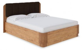 Кровать односпальная Wood Home Lite 2 в Нытве - nytva.mebel-74.com | фото