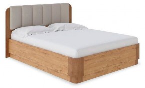 Кровать односпальная Wood Home Lite 2 в Нытве - nytva.mebel-74.com | фото