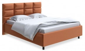 Кровать полутораспальная Como (Veda) 8 в Нытве - nytva.mebel-74.com | фото