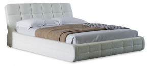 Кровать полутораспальная Corso 6 в Нытве - nytva.mebel-74.com | фото