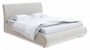 Кровать полутораспальная Corso 8 Lite в Нытве - nytva.mebel-74.com | фото