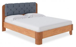 Кровать полутораспальная Wood Home Lite 1 в Нытве - nytva.mebel-74.com | фото