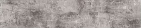 Кухонный фартук с тиснением «бетон» матовый KMB 002 (3000) в Нытве - nytva.mebel-74.com | фото