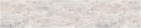 Кухонный фартук с тиснением «бетон» матовый KMB 052 (3000) в Нытве - nytva.mebel-74.com | фото
