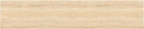 Кухонный фартук с тиснением «дерево» матовый KMD 002 (3000) в Нытве - nytva.mebel-74.com | фото