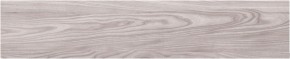Кухонный фартук с тиснением «дерево» матовый KMD 004 (3000) в Нытве - nytva.mebel-74.com | фото