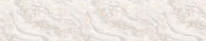 Кухонный фартук Текстура 002 МДФ матовый (3000) в Нытве - nytva.mebel-74.com | фото