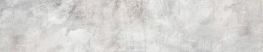 Кухонный фартук Текстура 013 МДФ матовый (3000) в Нытве - nytva.mebel-74.com | фото