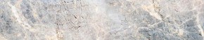 Кухонный фартук Текстура 118 МДФ матовый (3000) в Нытве - nytva.mebel-74.com | фото