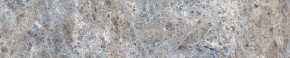 Кухонный фартук Текстура 122 МДФ матовый (3000) в Нытве - nytva.mebel-74.com | фото