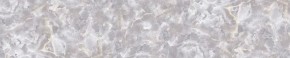 Кухонный фартук Текстура 125 МДФ матовый (3000) в Нытве - nytva.mebel-74.com | фото