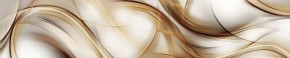 Кухонный фартук Текстура 138 МДФ матовый (3000) в Нытве - nytva.mebel-74.com | фото