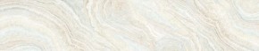 Кухонный фартук Текстура 148 МДФ матовый (3000) в Нытве - nytva.mebel-74.com | фото