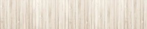 Кухонный фартук Текстура 149 МДФ матовый (3000) в Нытве - nytva.mebel-74.com | фото
