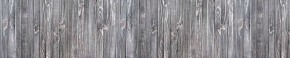 Кухонный фартук Текстура 152 МДФ матовый (3000) в Нытве - nytva.mebel-74.com | фото