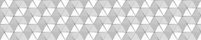 Кухонный фартук Текстура 160 МДФ матовый (3000) в Нытве - nytva.mebel-74.com | фото