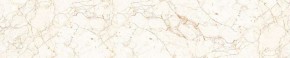 Кухонный фартук Текстура 167 МДФ матовый (3000) в Нытве - nytva.mebel-74.com | фото