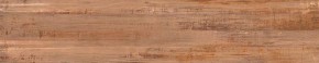 Кухонный фартук Текстура 168 МДФ матовый (3000) в Нытве - nytva.mebel-74.com | фото