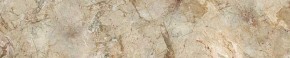 Кухонный фартук Текстура 170 МДФ матовый (3000) в Нытве - nytva.mebel-74.com | фото