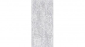 ЛОФТ Прихожая (цемент темный/цемент светлый) в Нытве - nytva.mebel-74.com | фото