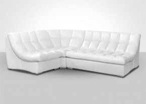 Мягкая мебель Брайтон (модульный) ткань до 400 в Нытве - nytva.mebel-74.com | фото