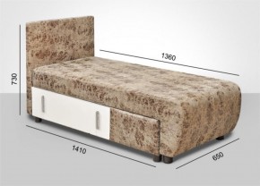 Мягкая мебель Европа ППУ (модульный) ткань до 300 в Нытве - nytva.mebel-74.com | фото