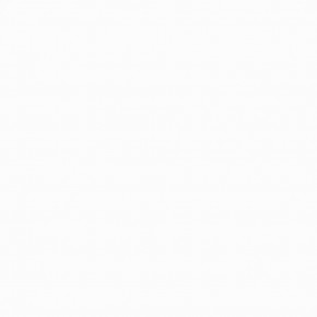 Набор пеналов Стандарт 3 шт., цвет белый, ШхГхВ 135х52х200 см., универсальная сборка в Нытве - nytva.mebel-74.com | фото