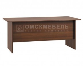 Офисная мебель Гермес (модульная) в Нытве - nytva.mebel-74.com | фото
