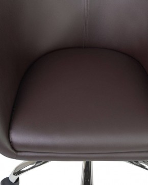 Офисное кресло LM-9500 Черное в Нытве - nytva.mebel-74.com | фото