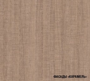 ОЛЬГА Кухонный гарнитур Нормал 3 (1500 мм ) в Нытве - nytva.mebel-74.com | фото