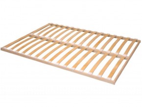 Основание кроватное гибкое для кроватей 1600 (1595*1990) в Нытве - nytva.mebel-74.com | фото
