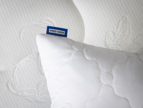PROxSON Комплект подушек Terra Compack (Микрофибра Полотно) 50x70 в Нытве - nytva.mebel-74.com | фото